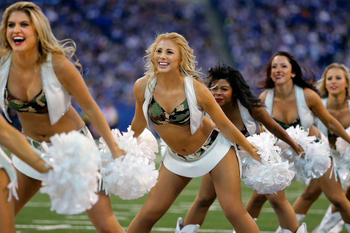 Indianapolis-Colts-cheerleaders-GettyImages-624970278_master.jpg