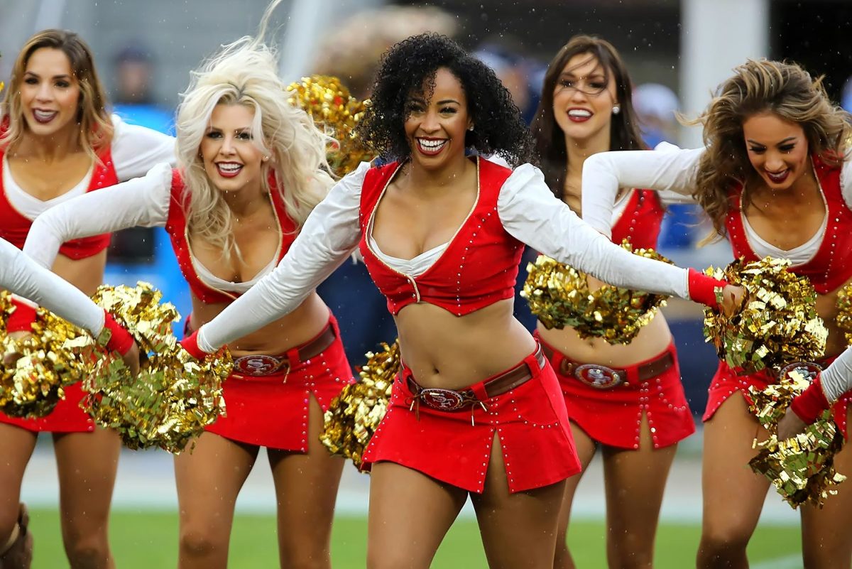 San-Francisco-49ers-Gold-Rush-cheerleaders-YYP_8295.jpg