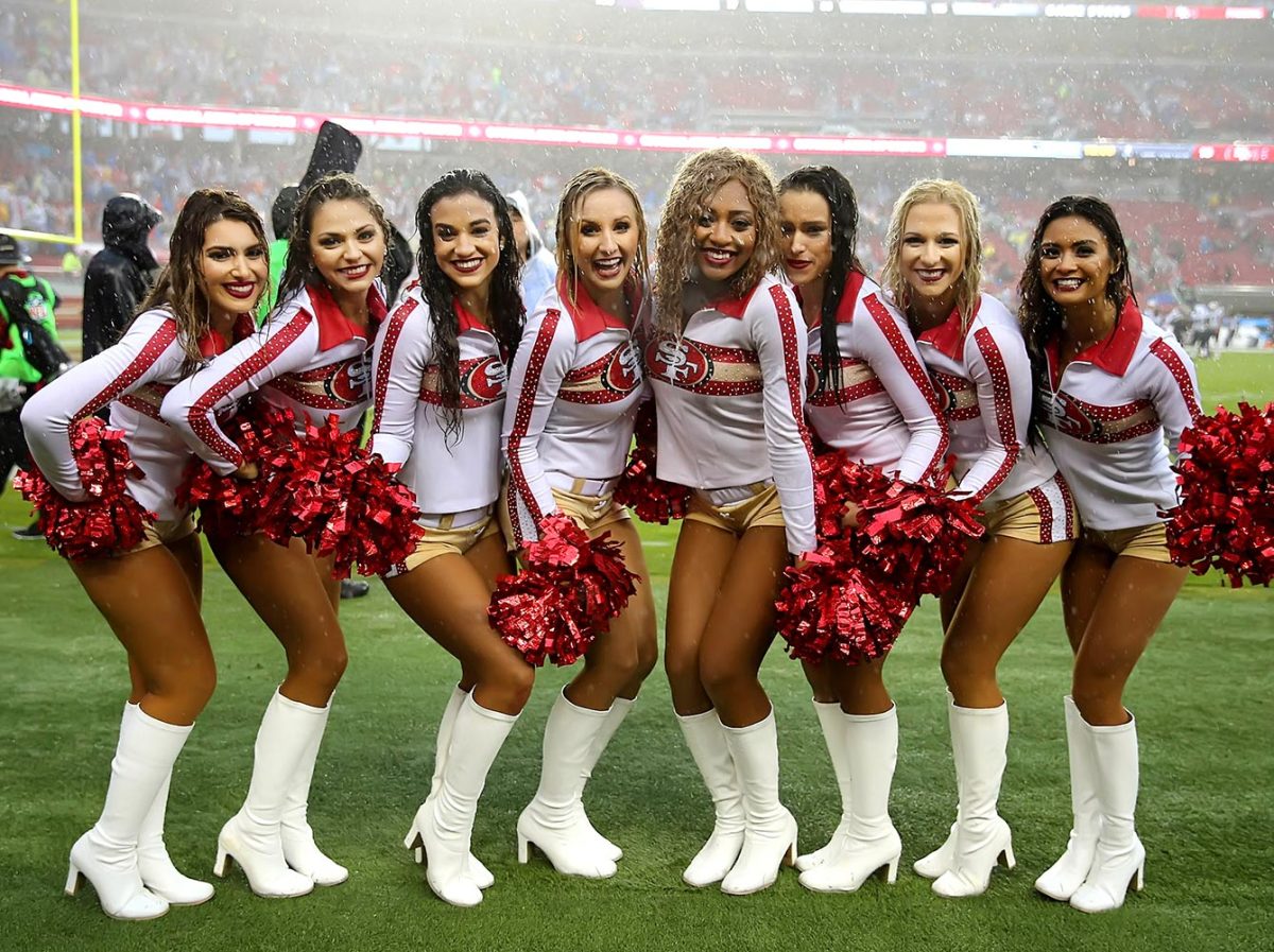 San-Francisco-49ers-Gold-Rush-cheerleaders-ZYP_1043.jpg