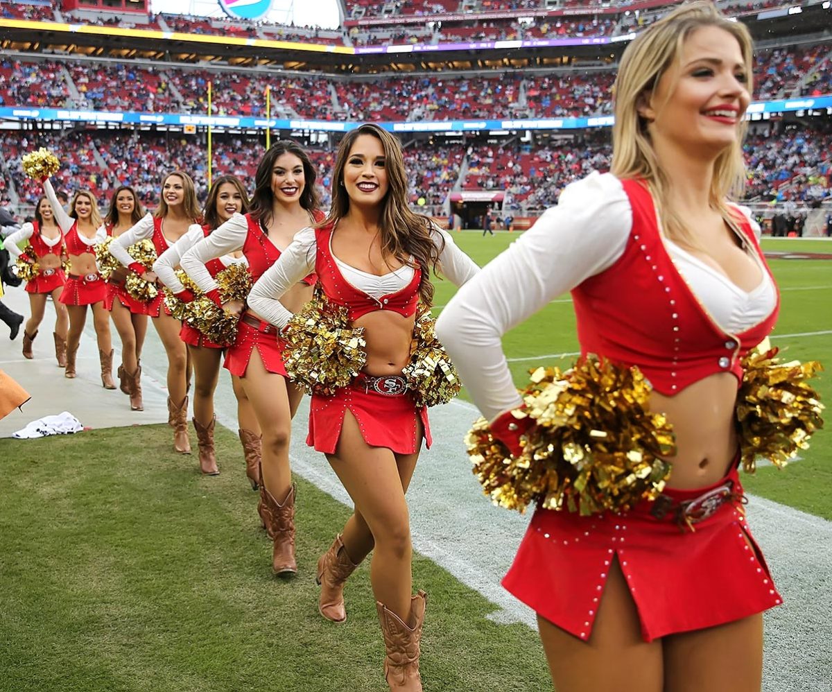 San-Francisco-49ers-Gold-Rush-cheerleaders-ZYP_0955.jpg
