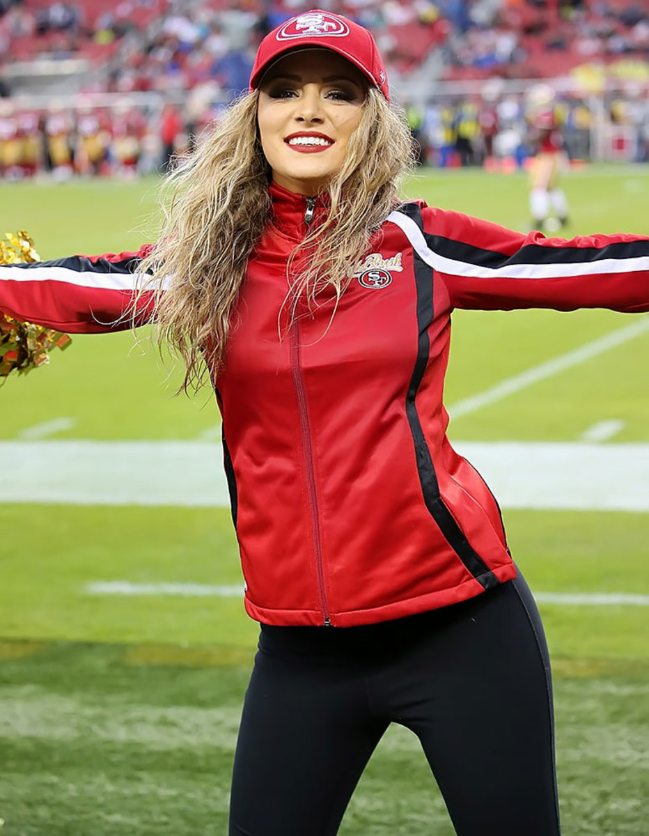 San-Francisco-49ers-Gold-Rush-cheerleaders-WYP_7306.jpg