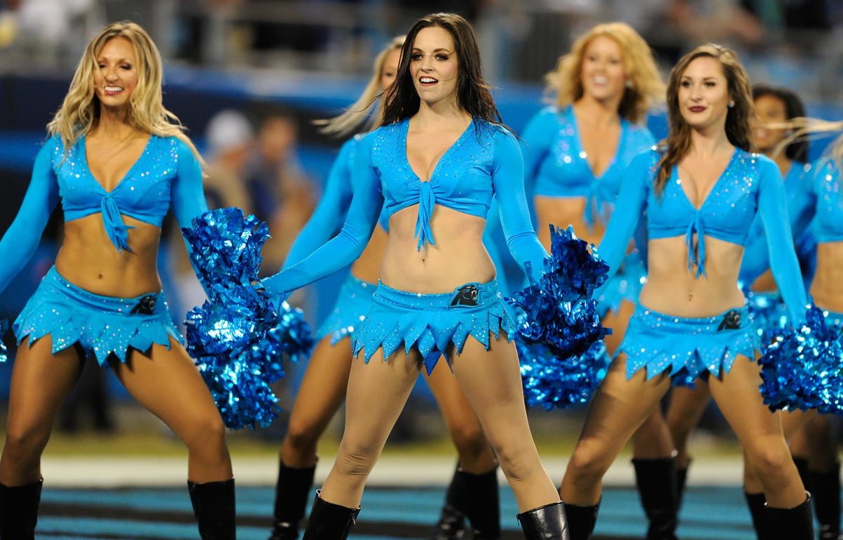 Carolina-Panthers-TopCats-cheerleaders-AP_16323089427459.jpg