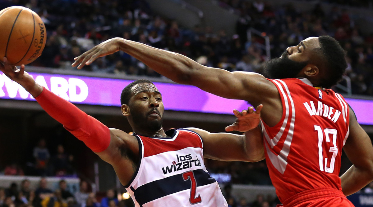 john_wall_embed_.jpg