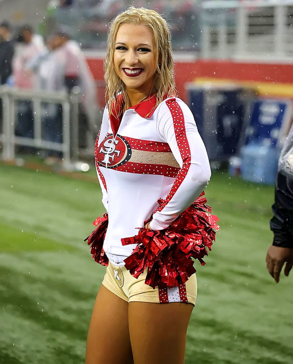 San-Francisco-49ers-Gold-Rush-cheerleaders-WYP_6902.jpg