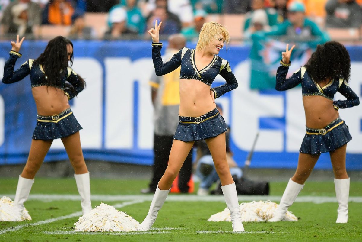 Los-Angeles-Rams-cheerleaders-AP_16325786516609.jpg