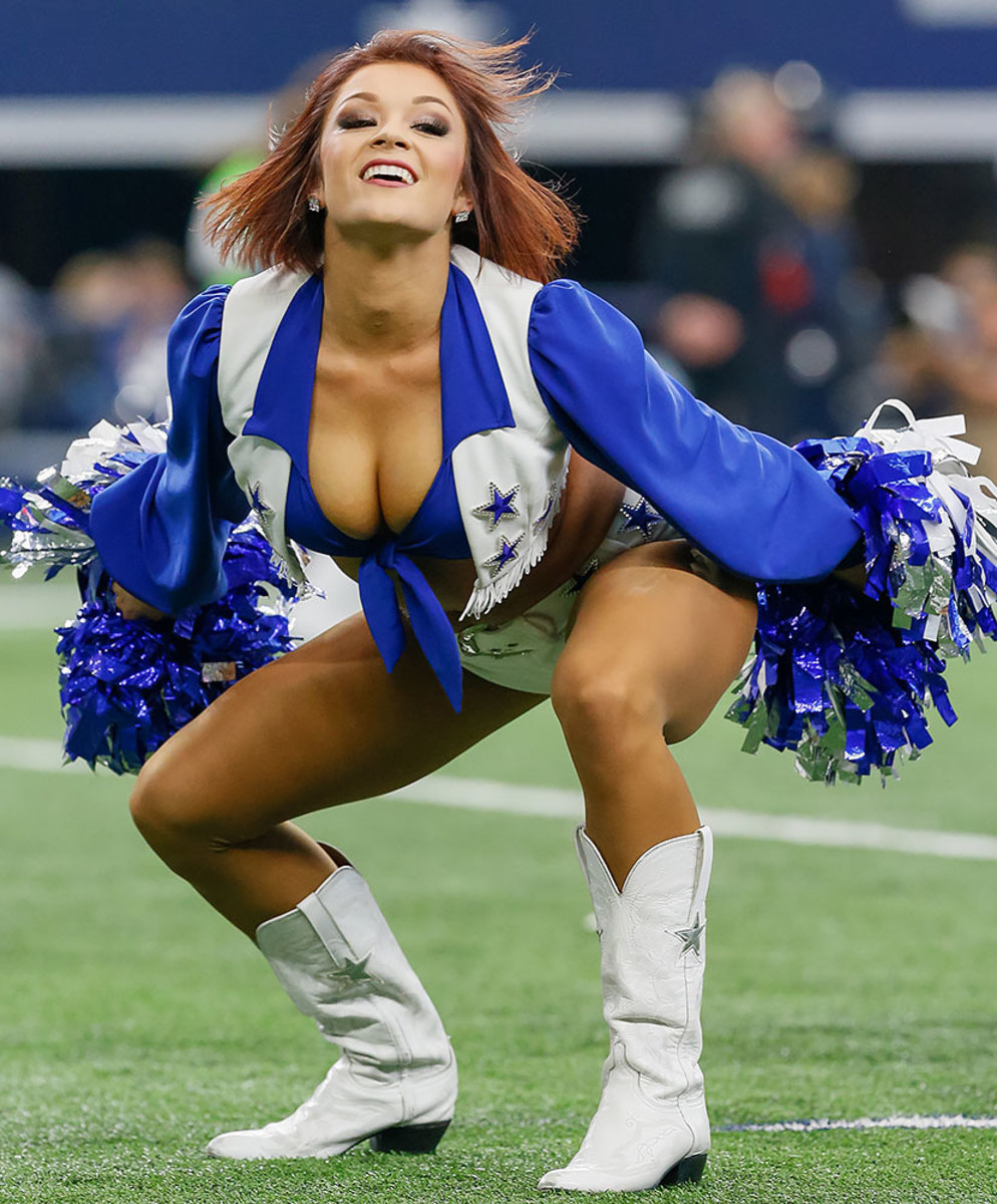 Dallas-Cowboys-cheerleaders-GettyImages-624955260_master.jpg