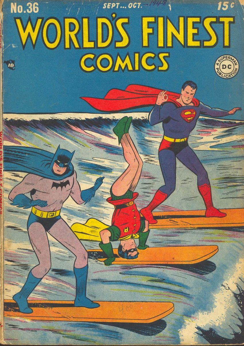 batman-superman-sports-07.jpg