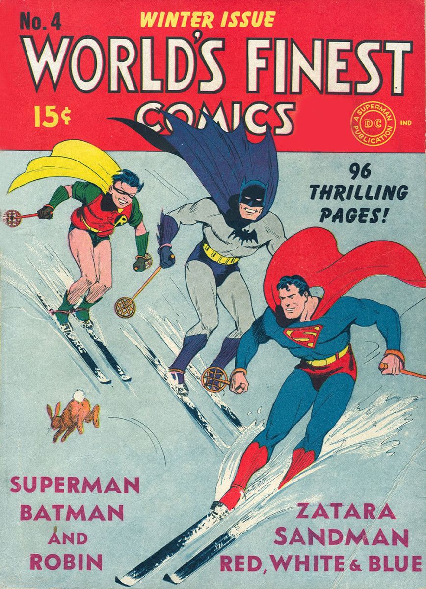 batman-superman-sports-08.jpg