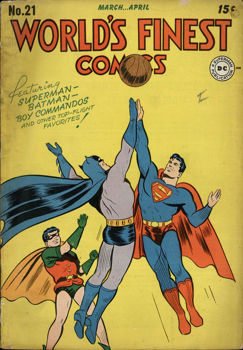 batman-superman-sports-06.jpg