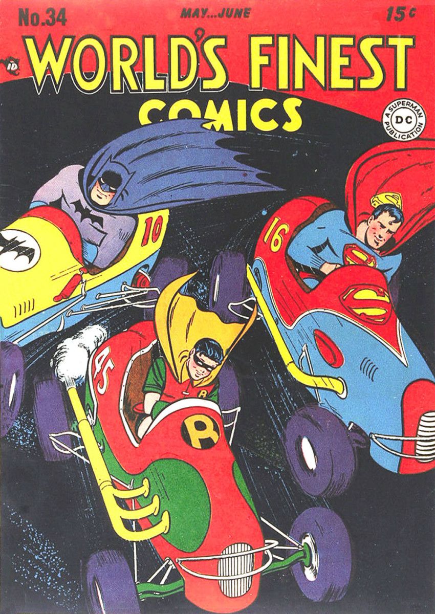 batman-superman-sports-03.jpg