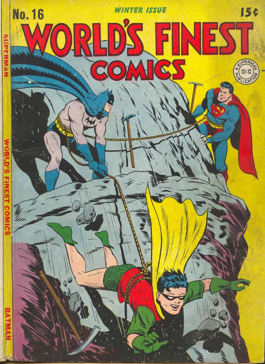 batman-superman-sports-09.jpg
