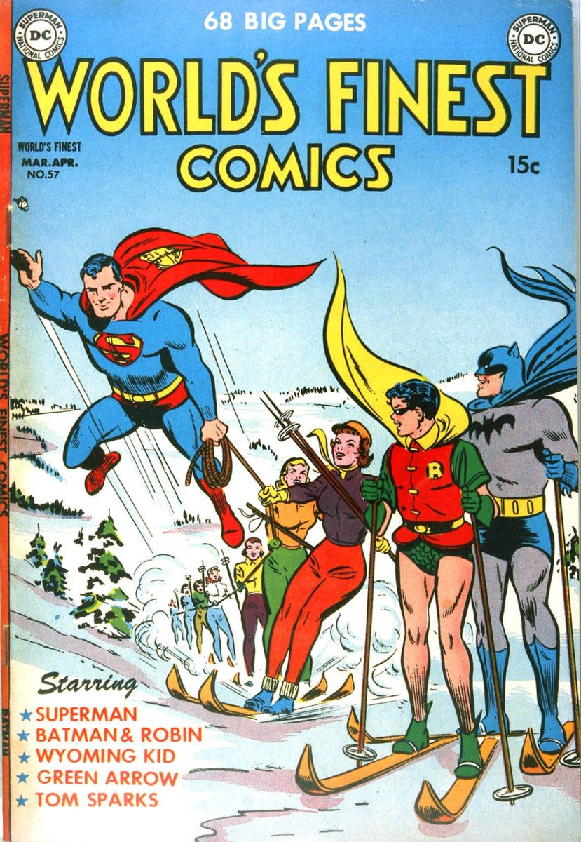 batman-superman-sports-04.jpg