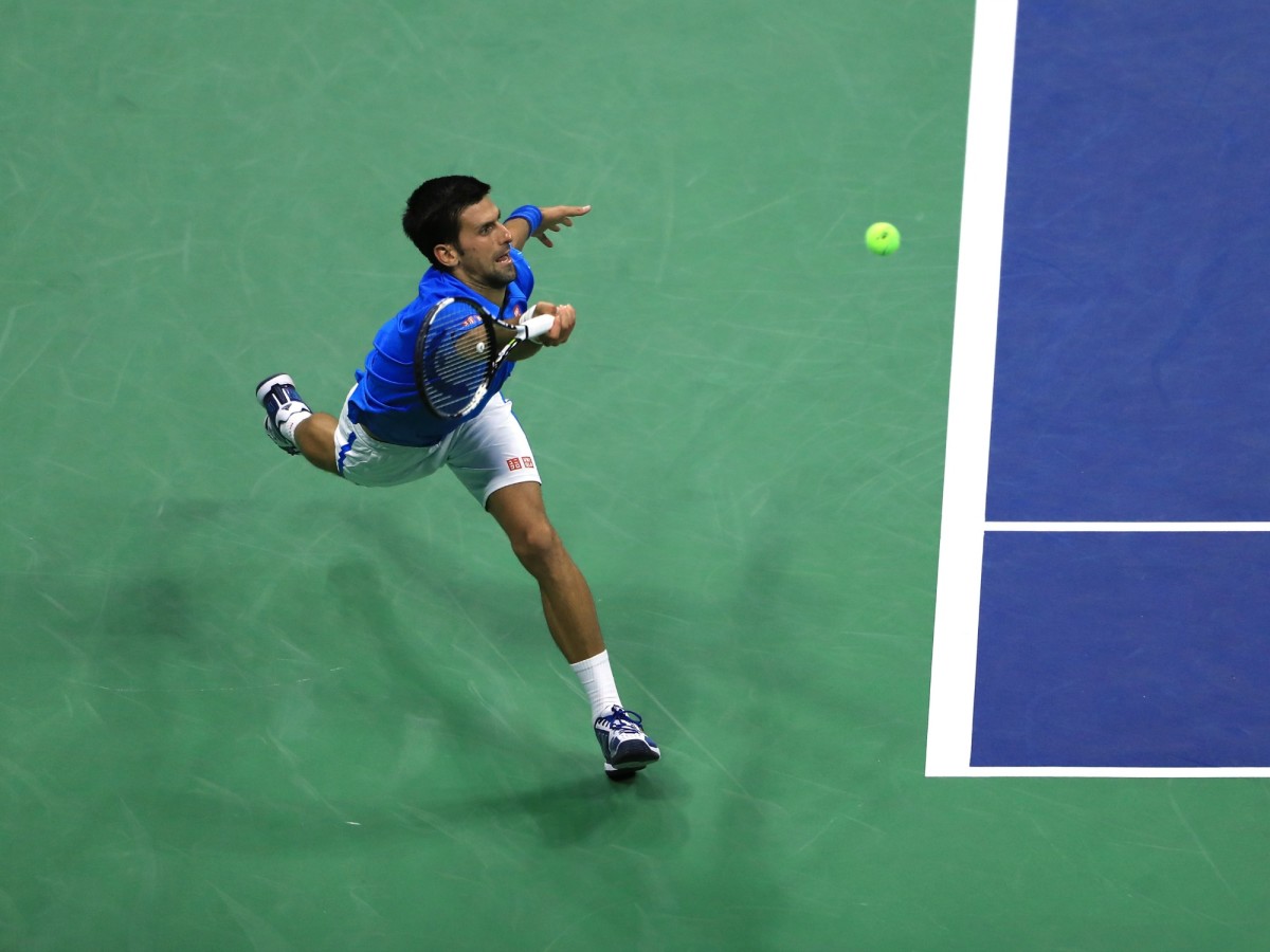 novak-djokovic-us-open.jpg