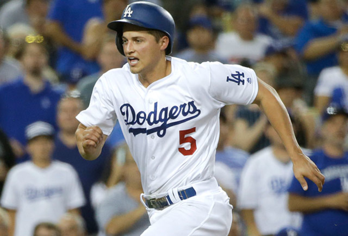 corey-seager-dodgers.jpg
