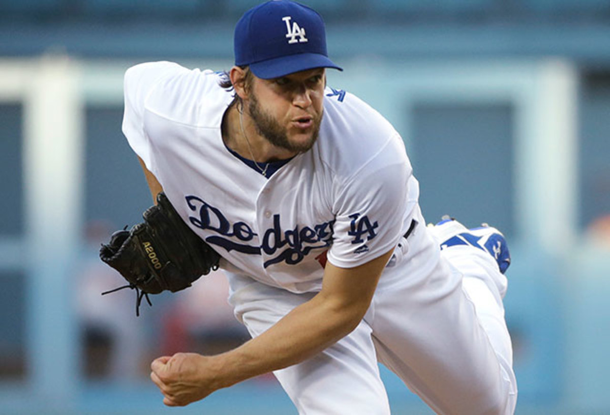 clayton-kershaw-dodgers-mvp.jpg