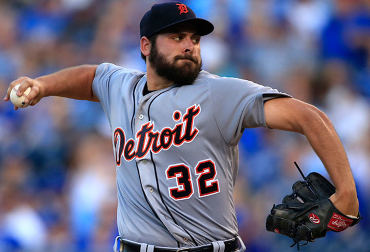 michael-fulmer-tigers.jpg