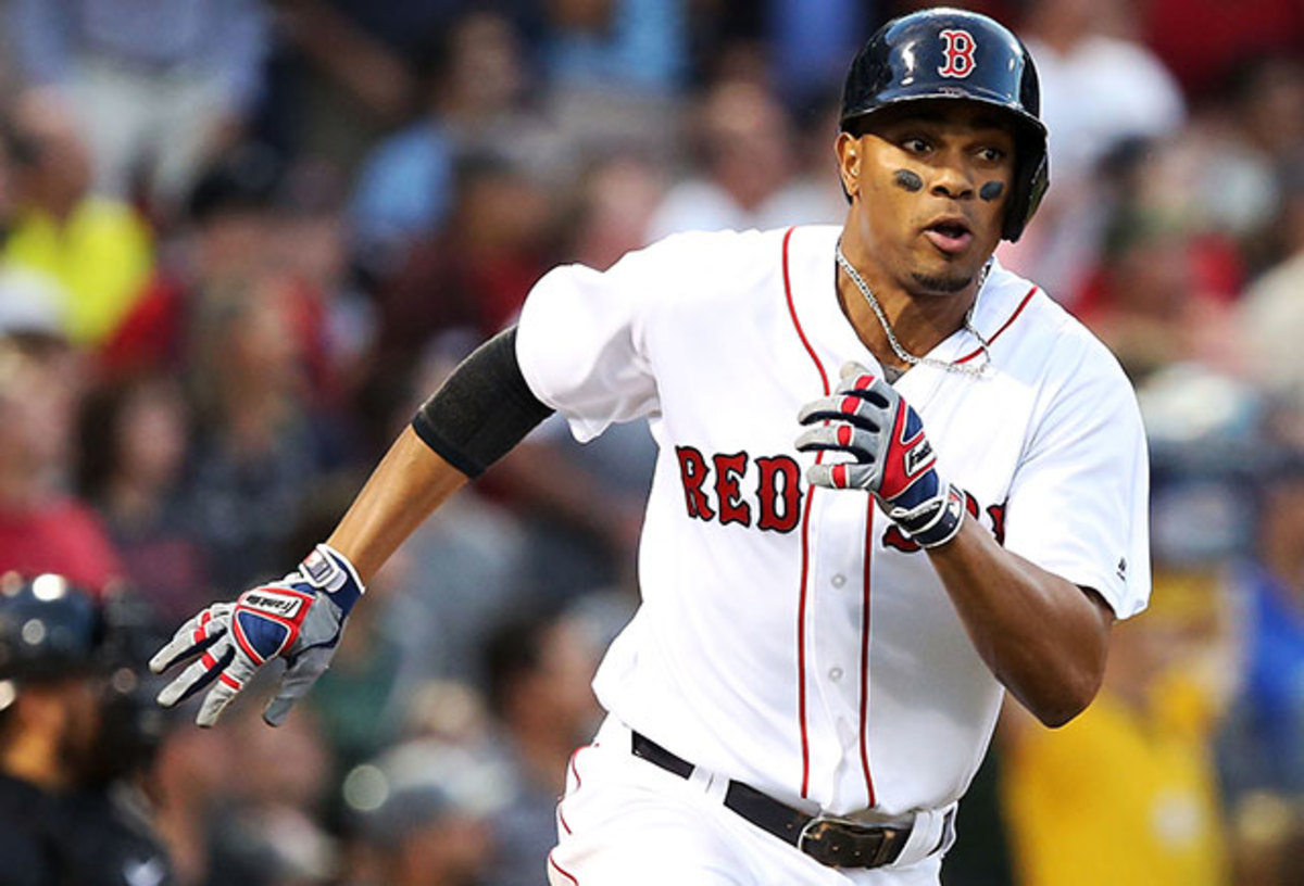 xander-bogaerts-red-sox_0.jpg