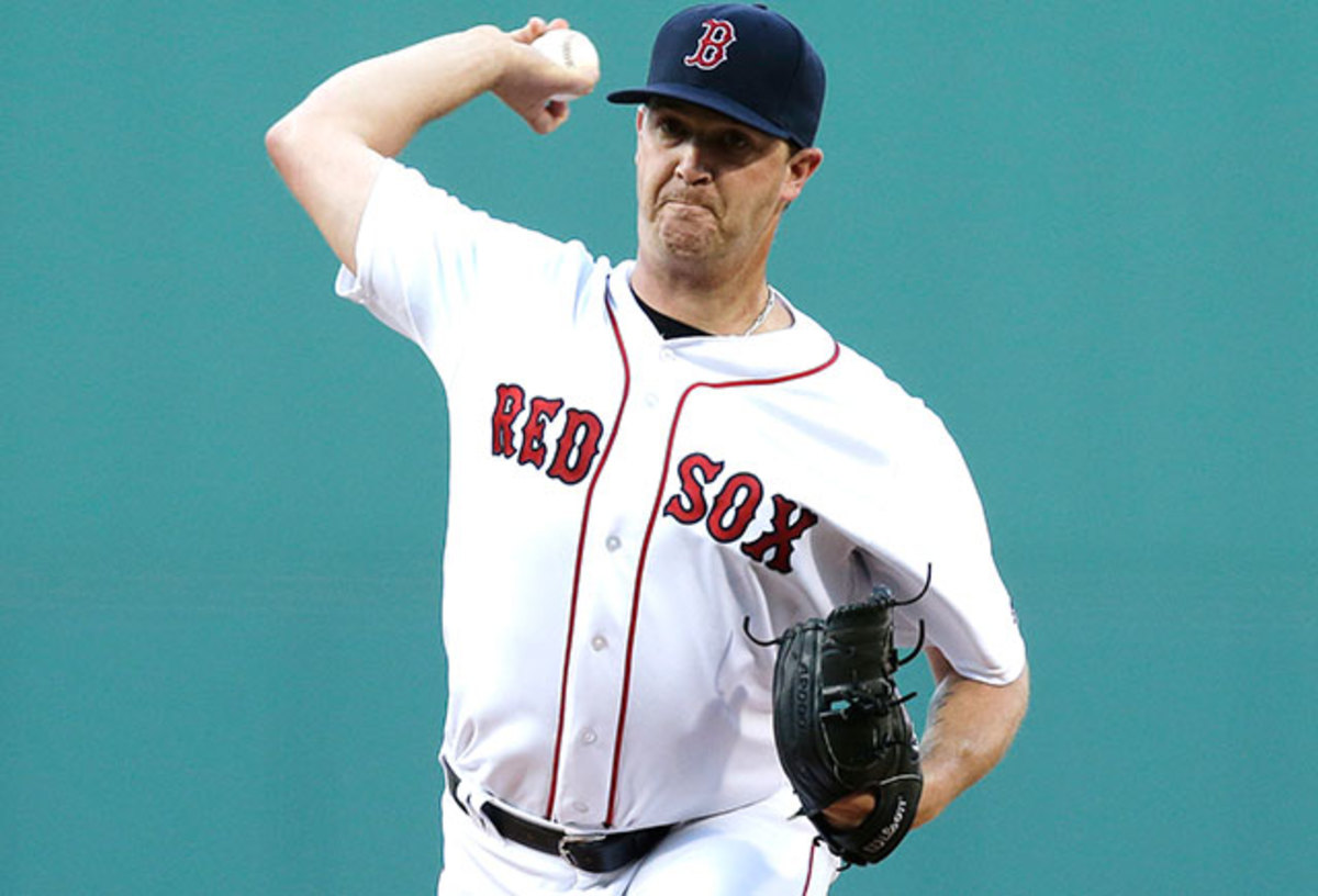 steven-wright-red-sox_0.jpg