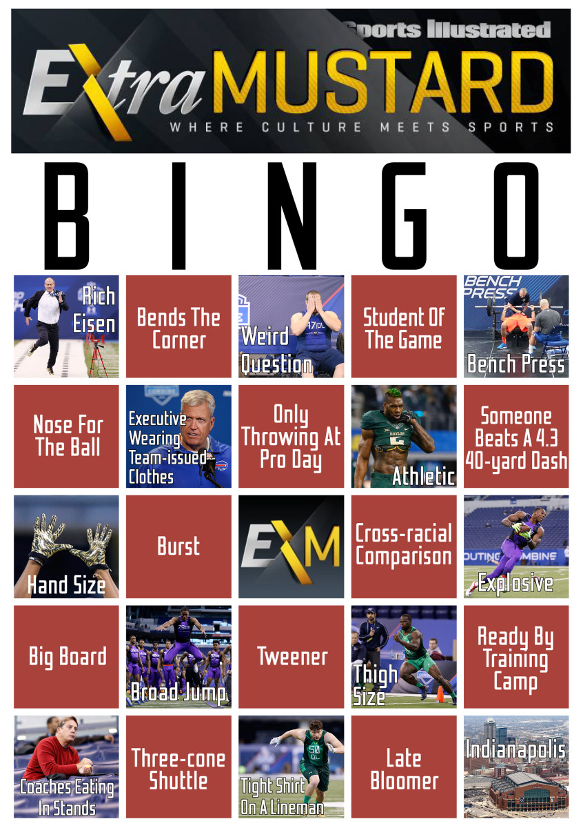 Image placeholder title