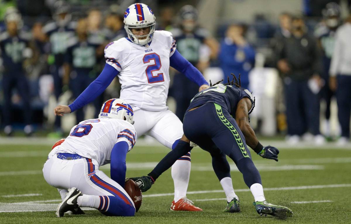 Richard-Sherman-roughing-the-kicker-controversy.jpg