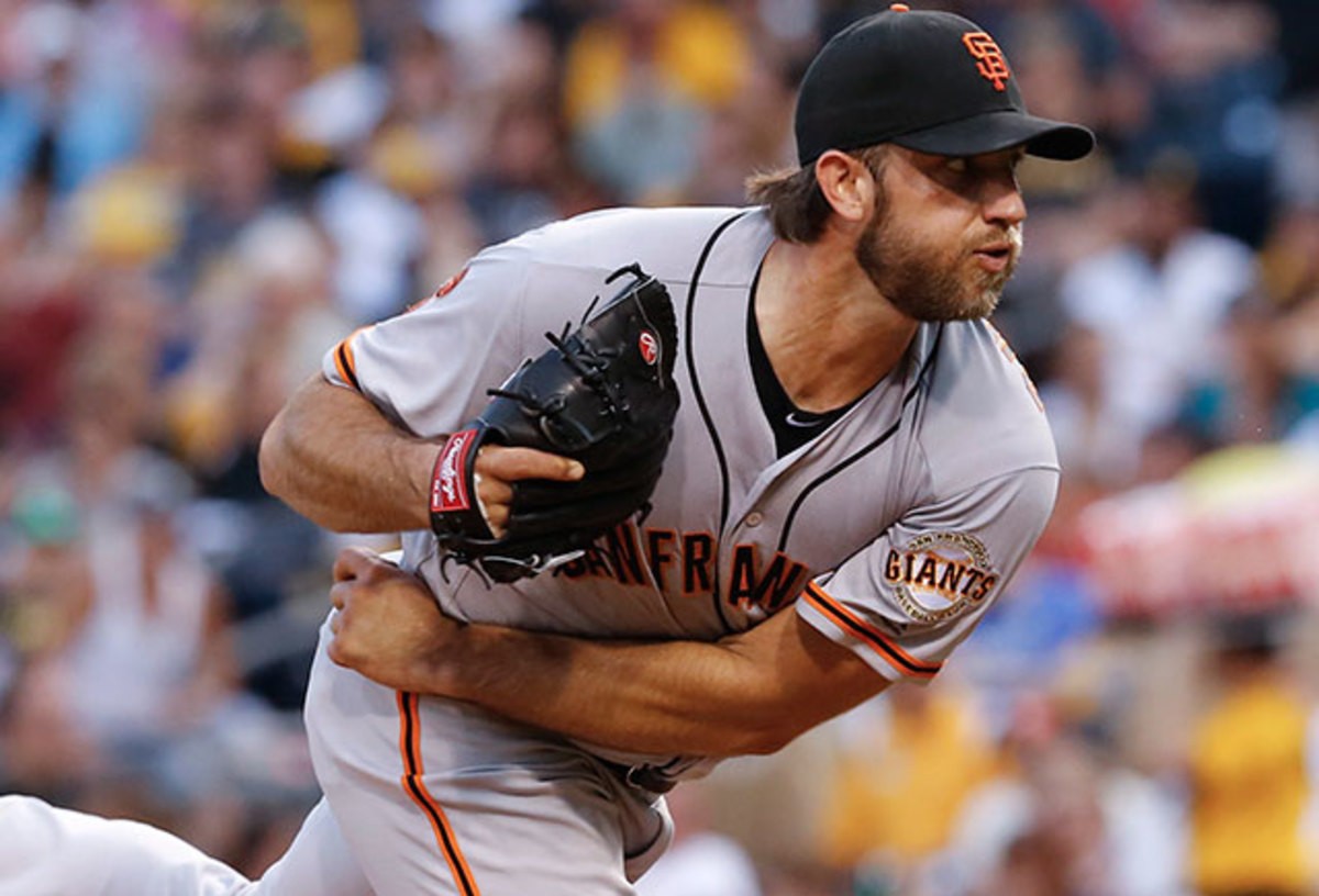 madison-bumgarner-giants_0.jpg