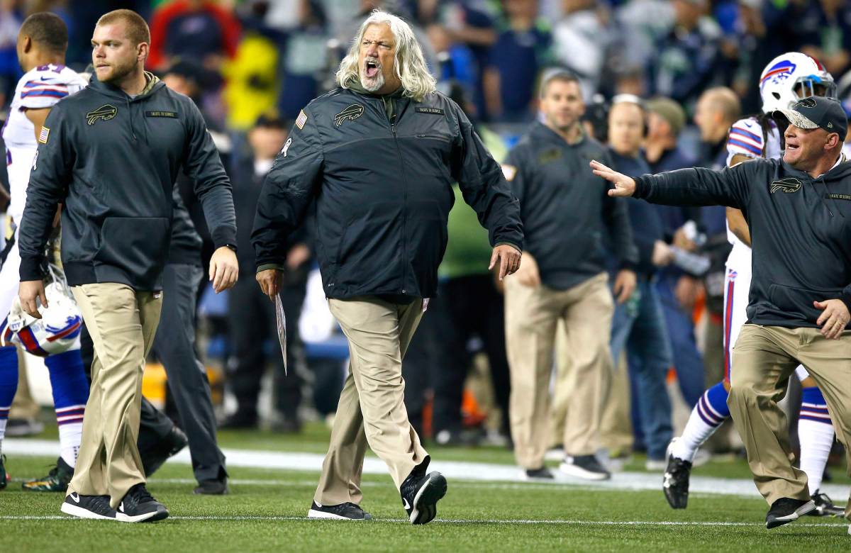 Rob-Ryan-Richard-Sherman.jpg