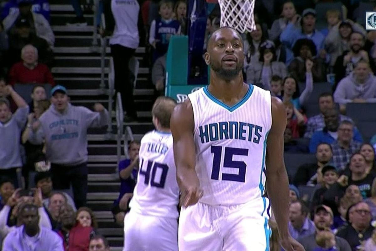 kemba.jpeg