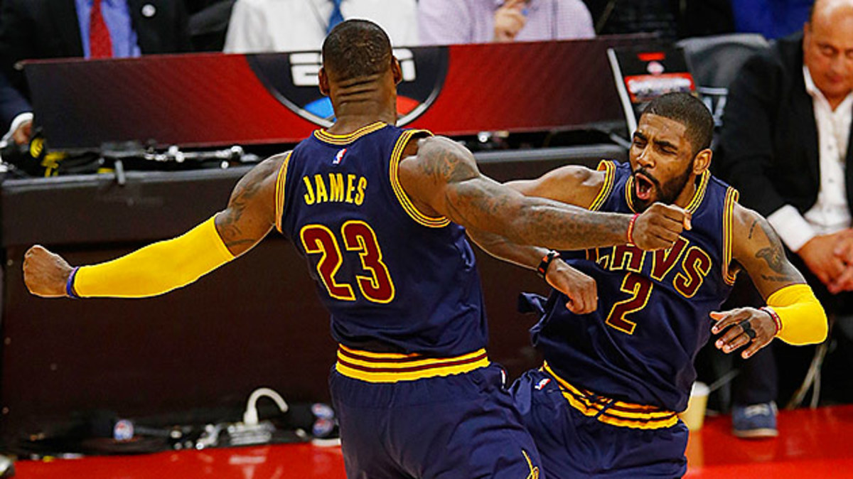 lebron-kyrie-game-3-pistons-inline.jpg