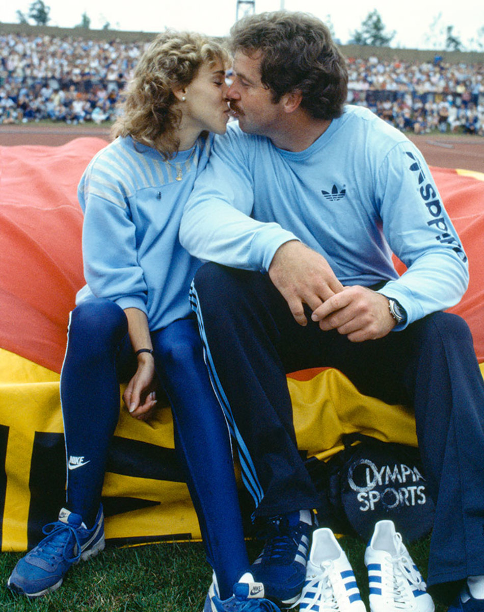 1984-Mary-Decker-Richard-Slaney-kiss.jpg
