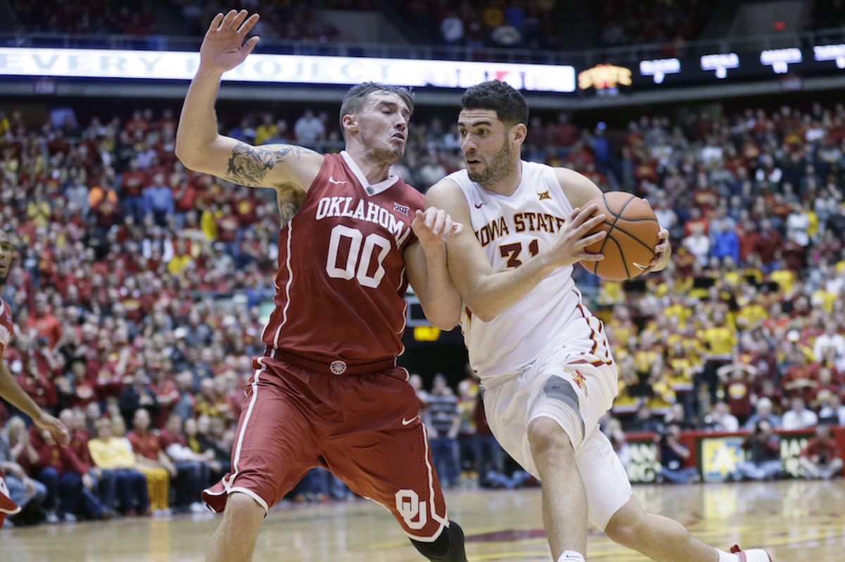 Montant Affecter Uniquement Nba Players Sponsored By Adidas