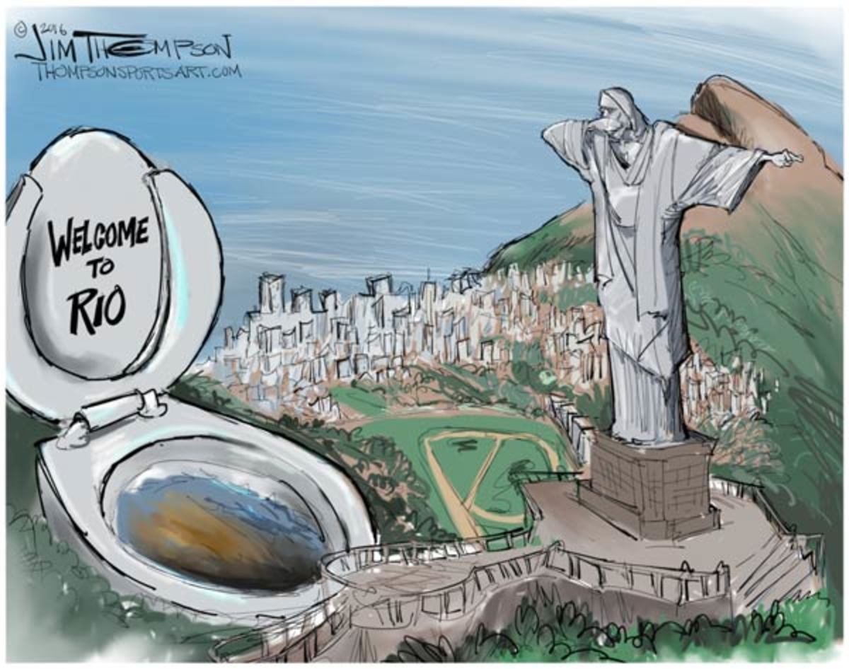 rio-toilet.jpg