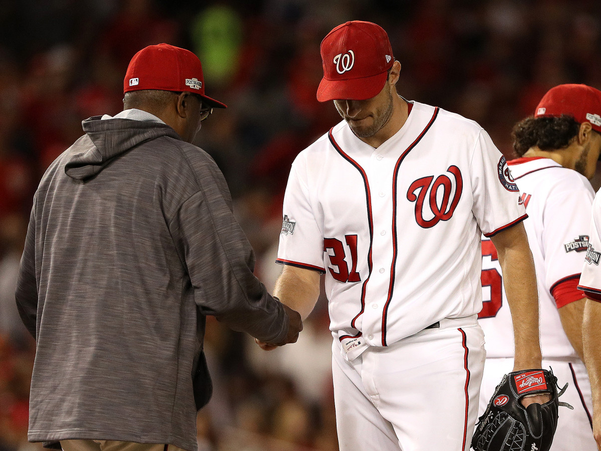 nationals-scherzer-baker-nlds-inline.jpg