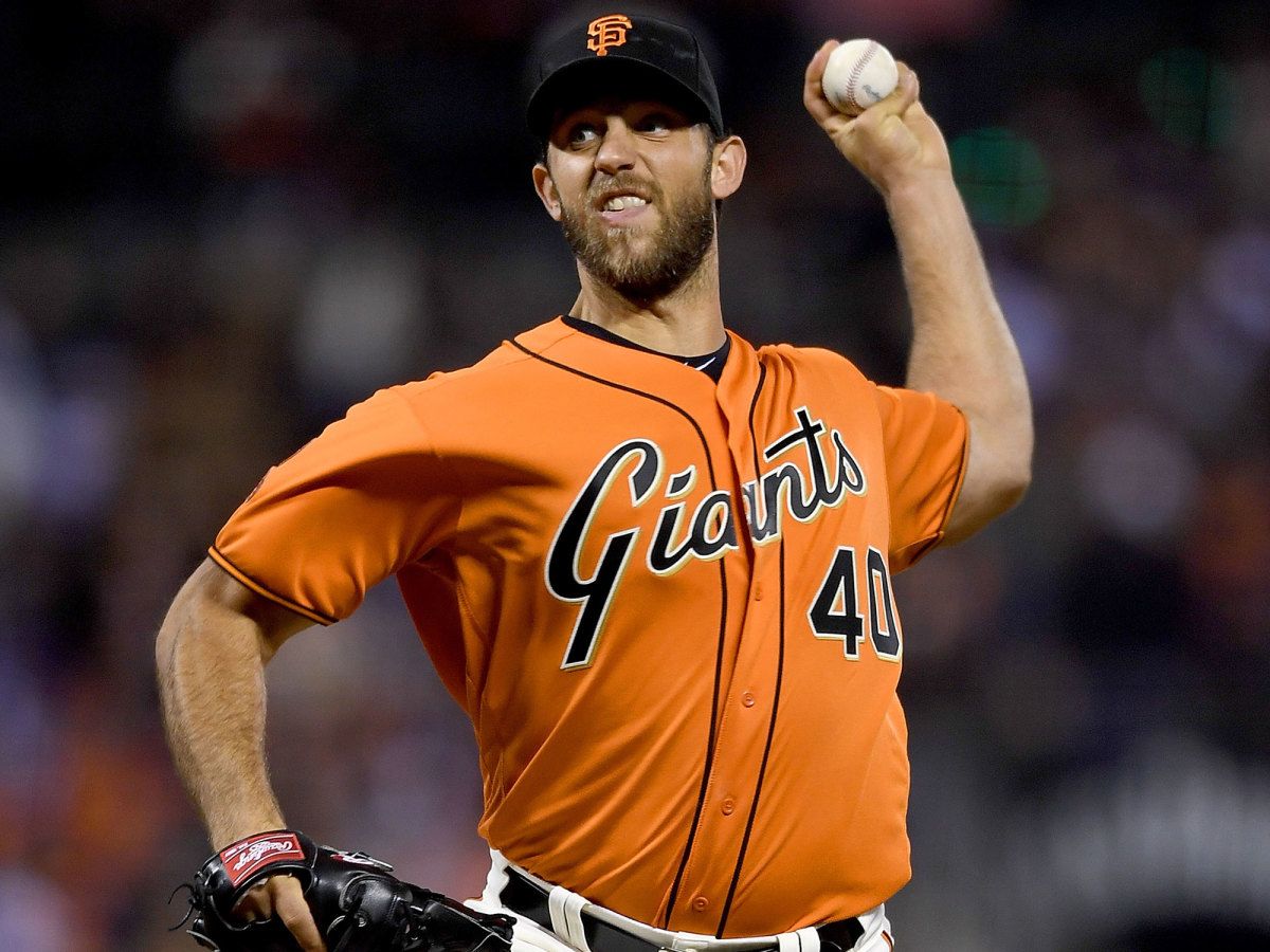 madison-bumgarner-giants_2.jpg