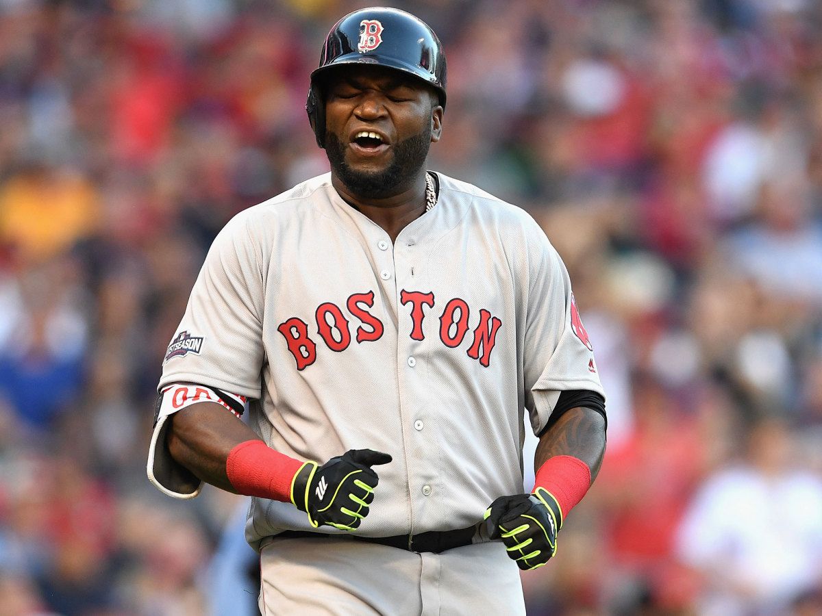david-ortiz-red-sox-alds.jpg