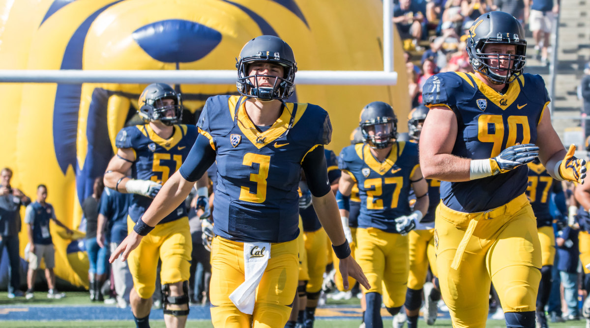 Watch Cal vs Oregon State online: Live stream, game time ...