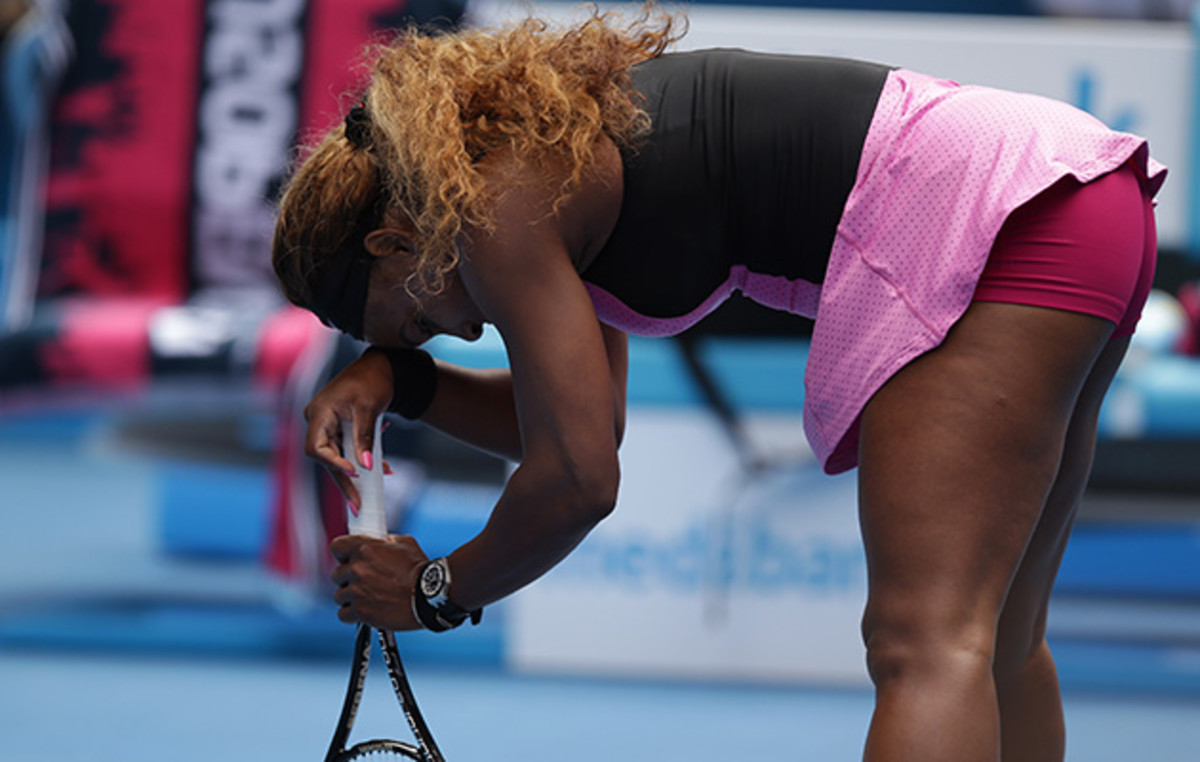 serena-williams-2014-australian-open.jpg