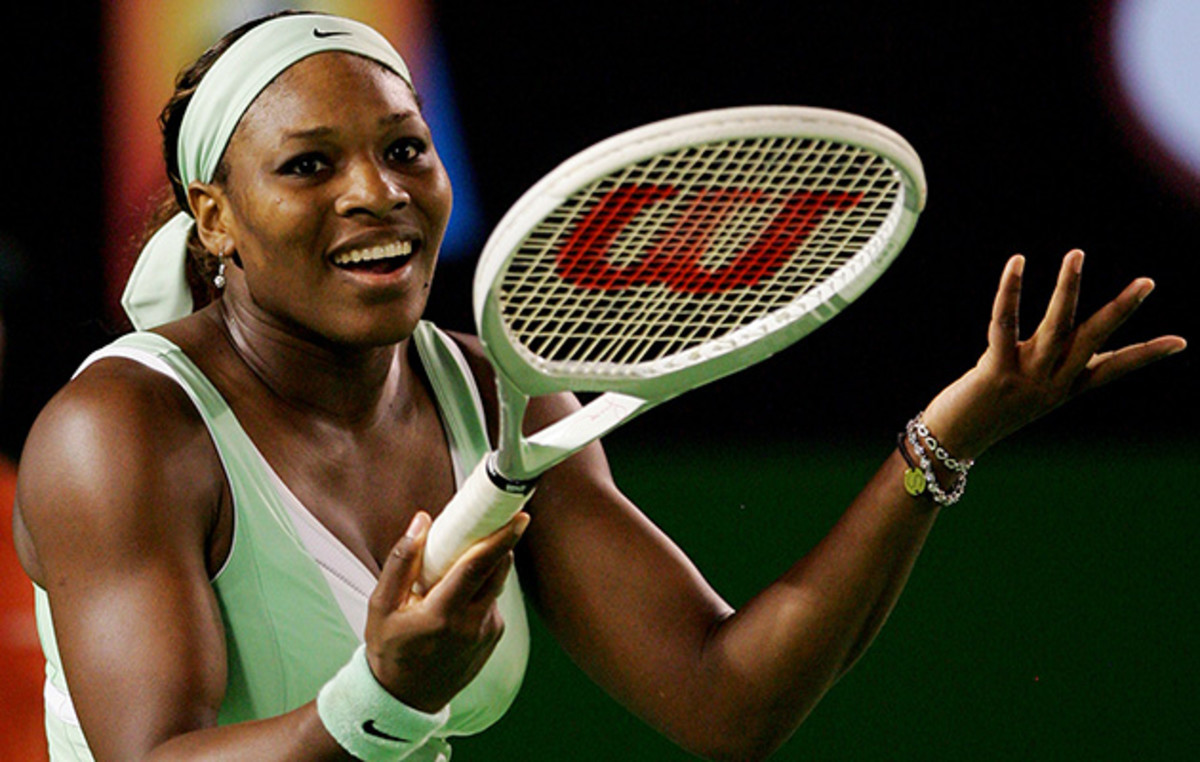 serena-2006-australian-open-loss.jpg