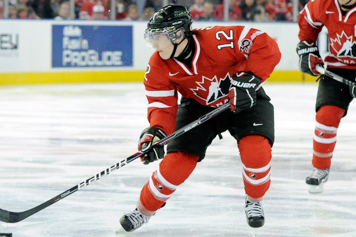 brendan-gallagher-wjc-2012-canada.jpg