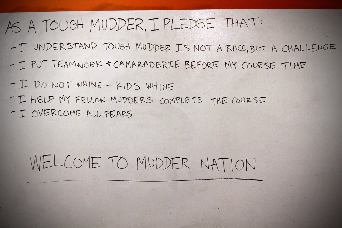 tough-mudder-pledge.jpg