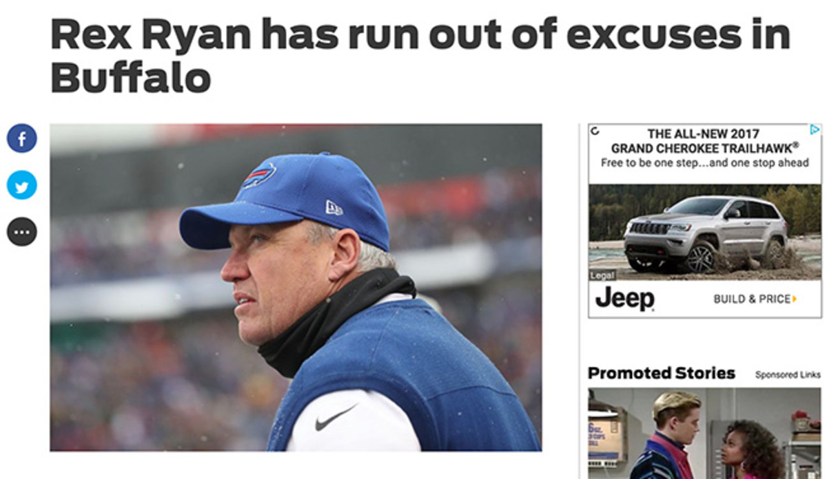 rex-ryan-story.jpg