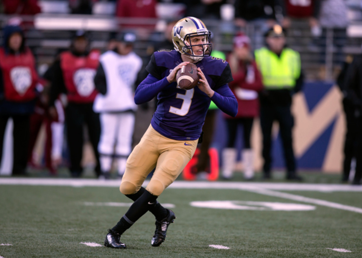 jake-browning-inline.jpg