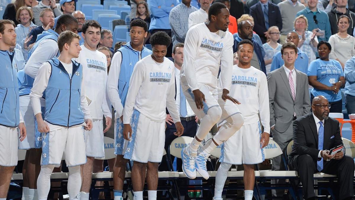 The year in college basketball upsets Sports Illustrated