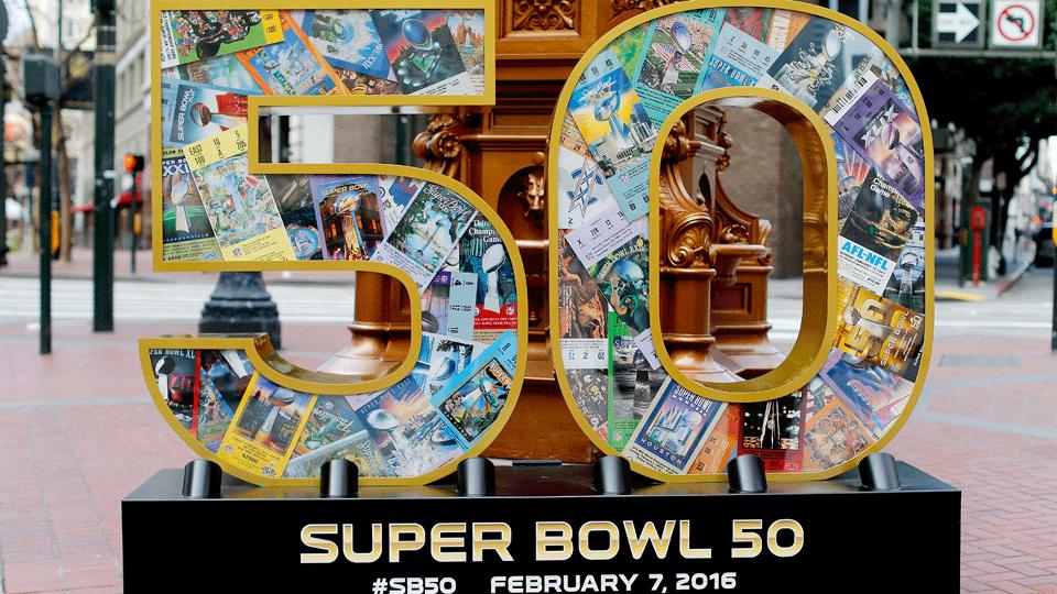 super bowl 50 tickets