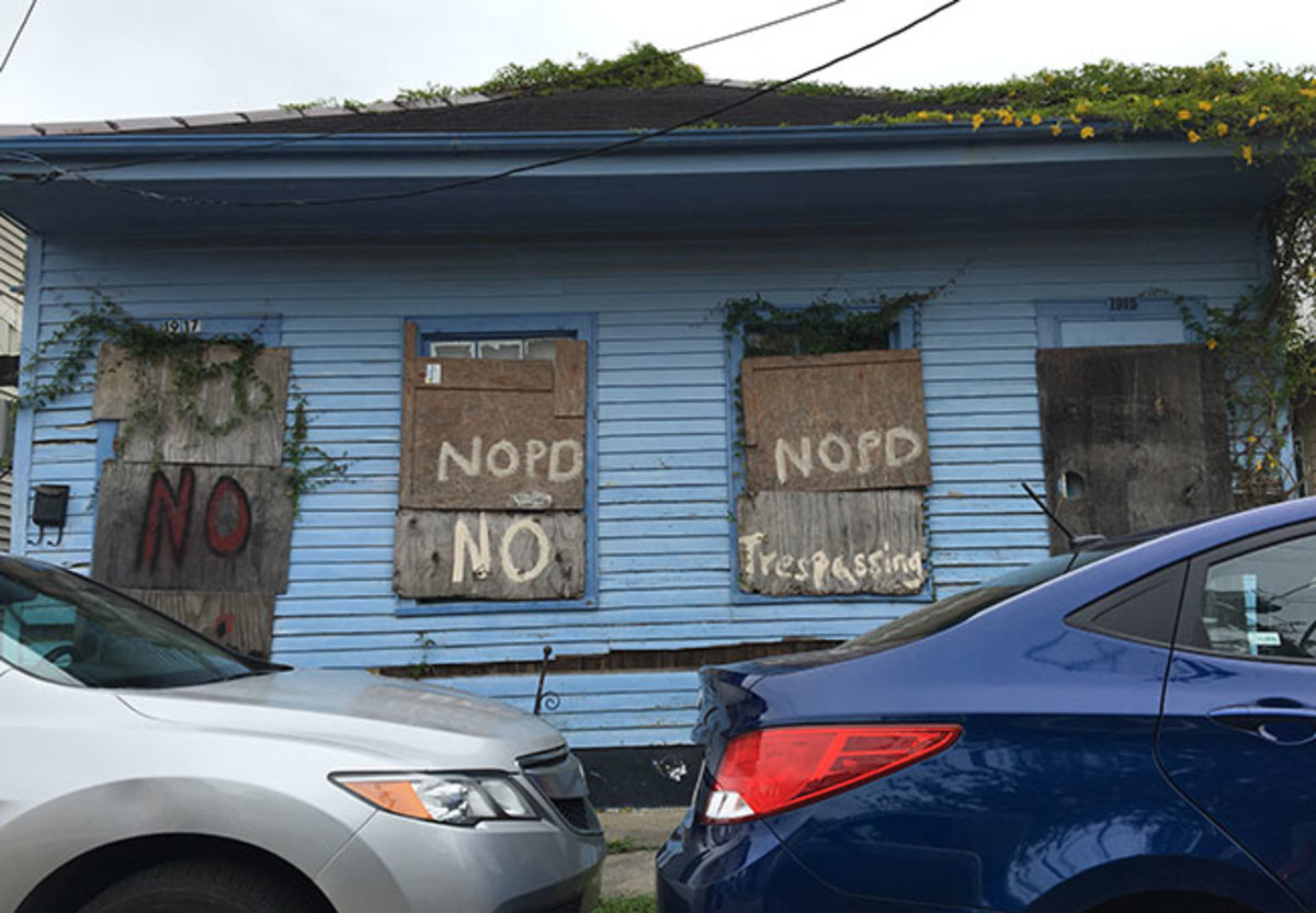 no-trespassing-nopd.jpg