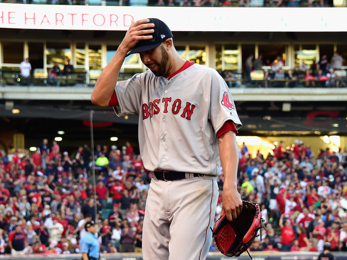 david-price-struggles-alds-game-2-inline.jpg