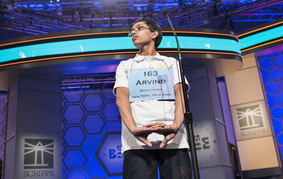 national-spelling-bee-arvind-mahankali.jpg