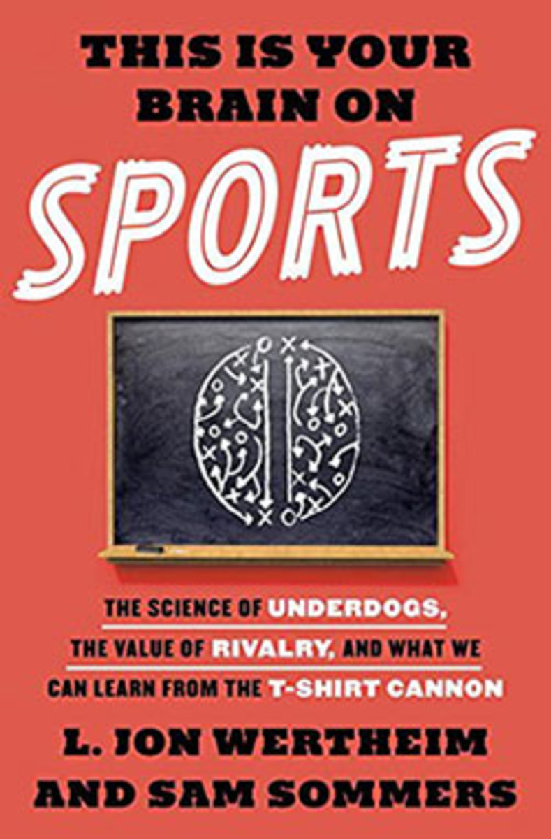 brain-on-sports-book-cover-small.jpg