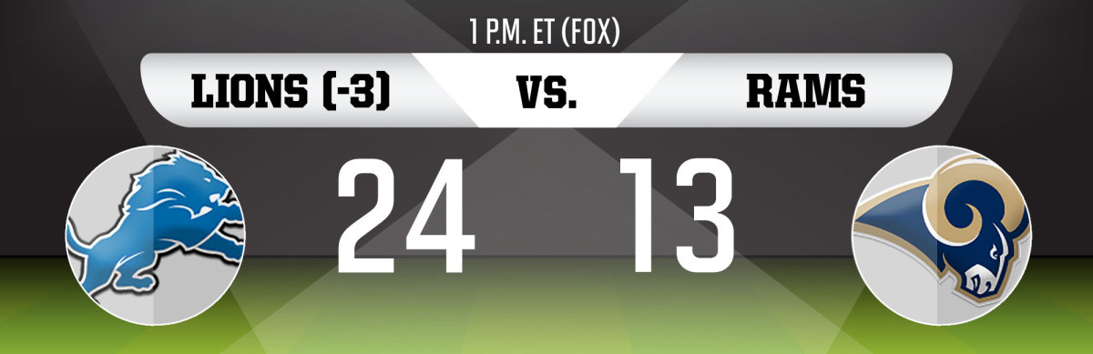 lions-rams-week-6.jpg