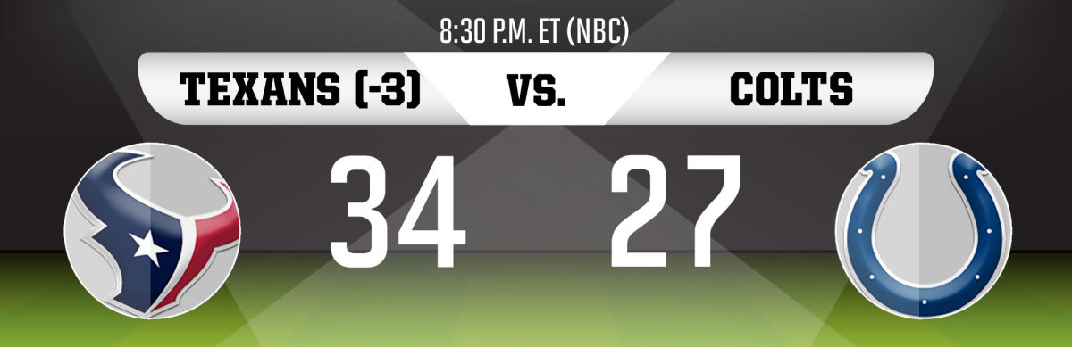 texans-colts-week-6.jpg