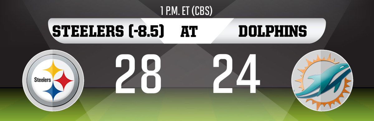 steelers-dolphins-week-6.jpg